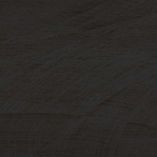 Плитка 60*60 Avenue Negro
